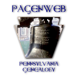PAGenWeb Project